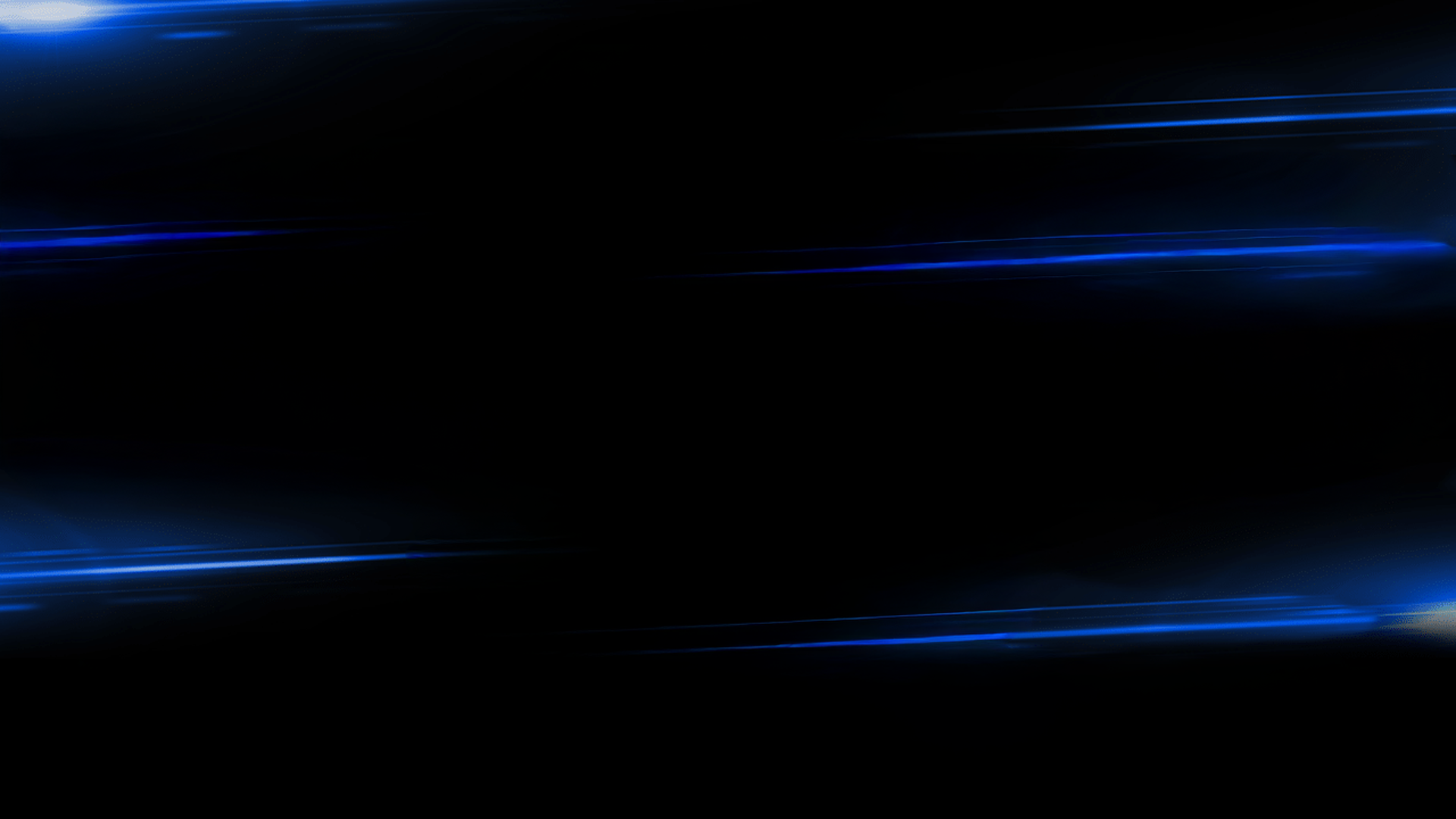 Background preview