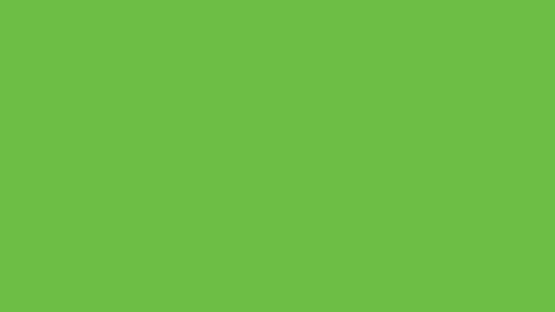 Background preview