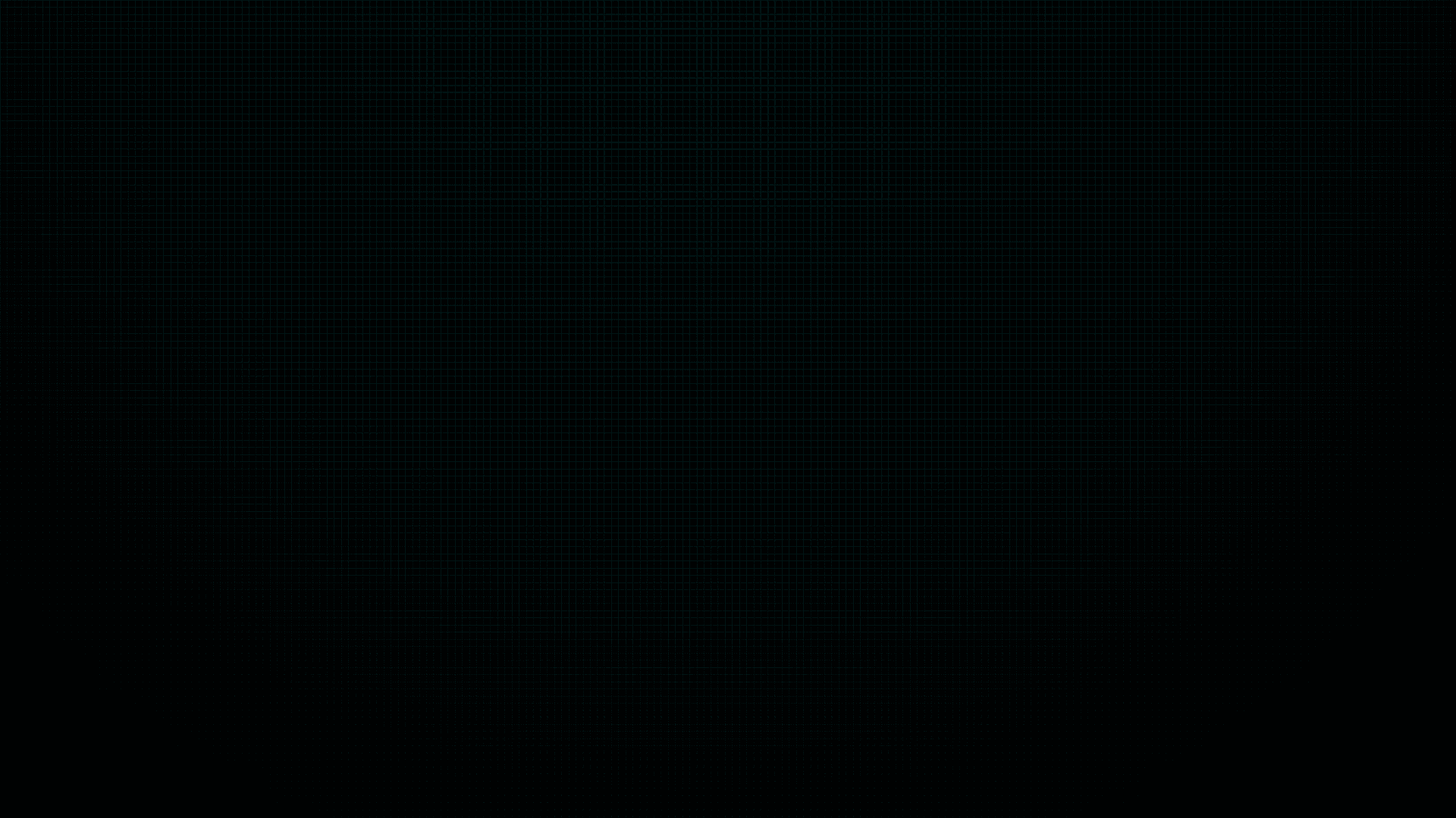 Background preview