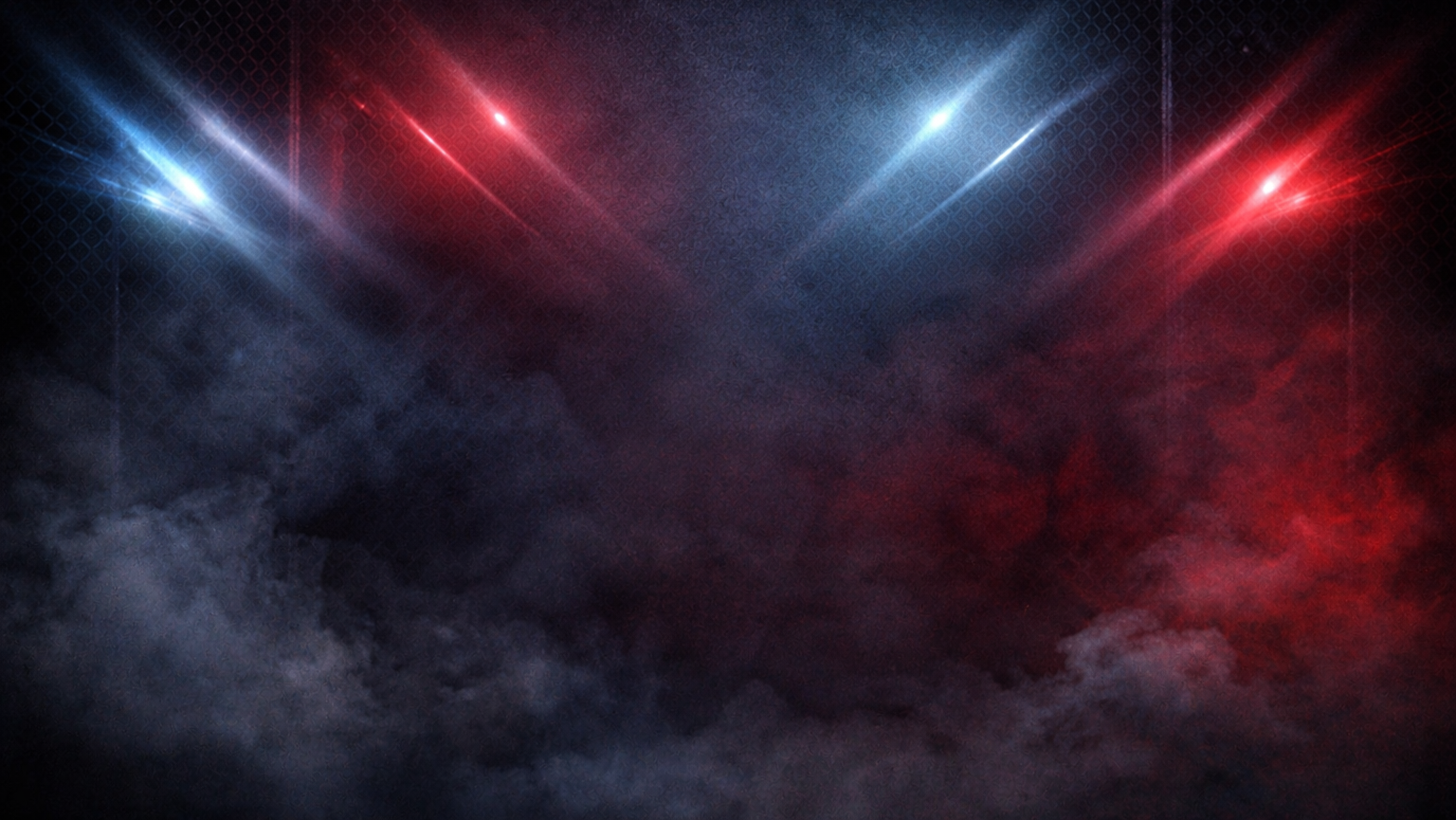 Background preview
