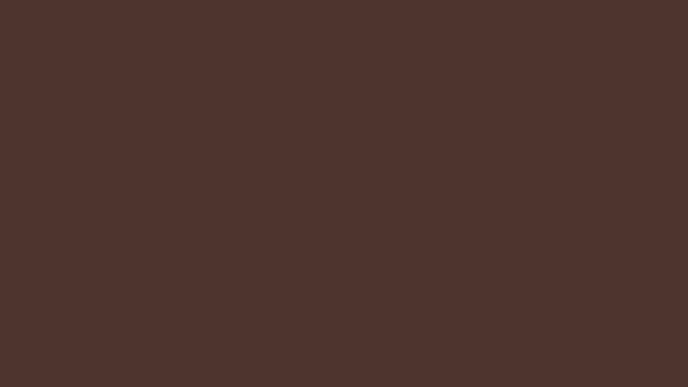 Background preview