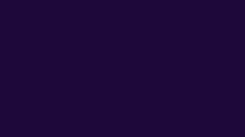 Background preview