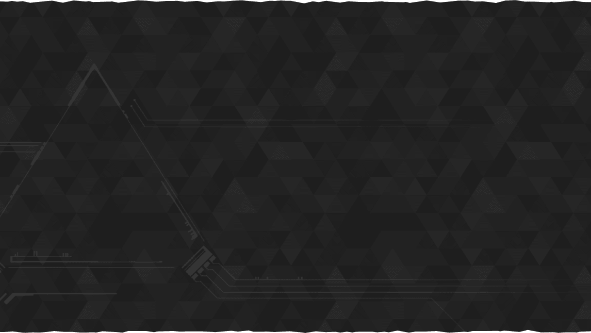 Background preview