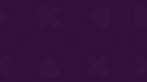 Background preview