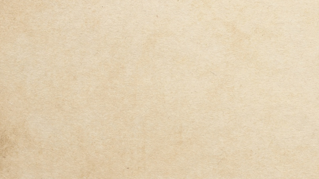 Background preview