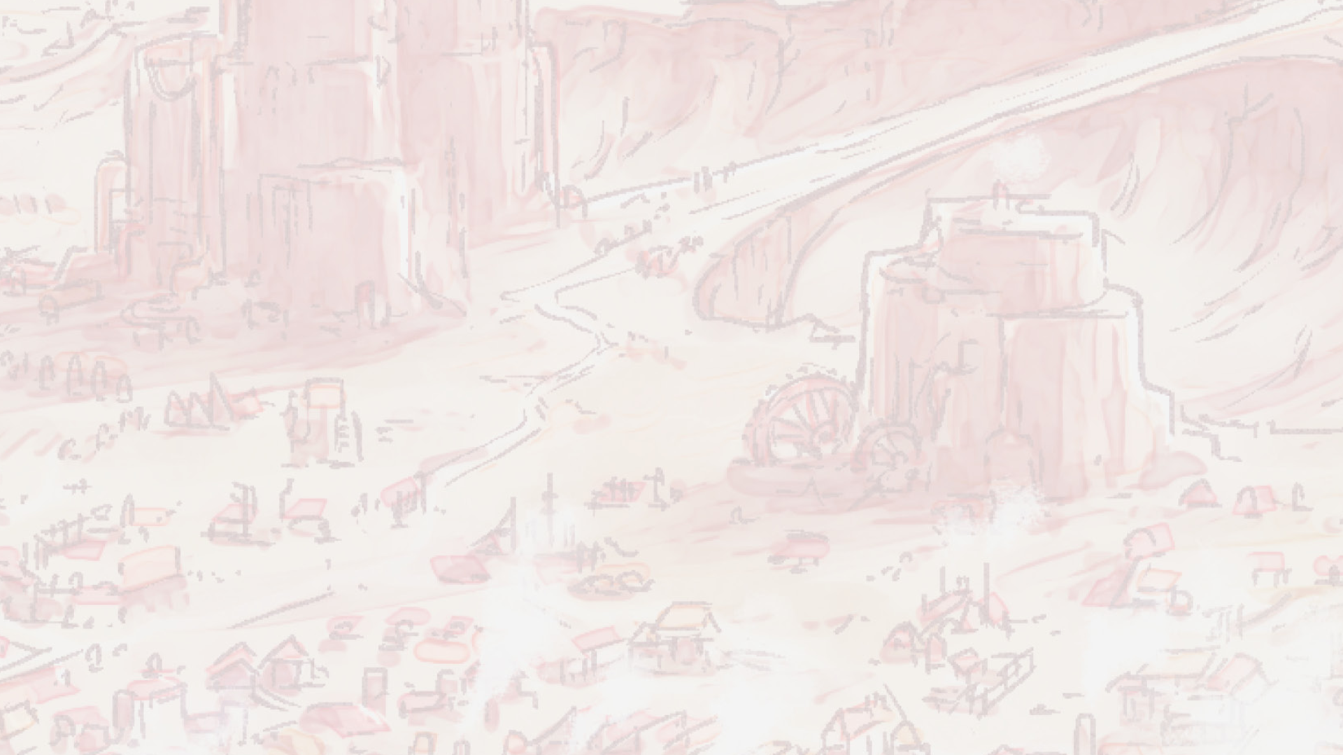 Background preview