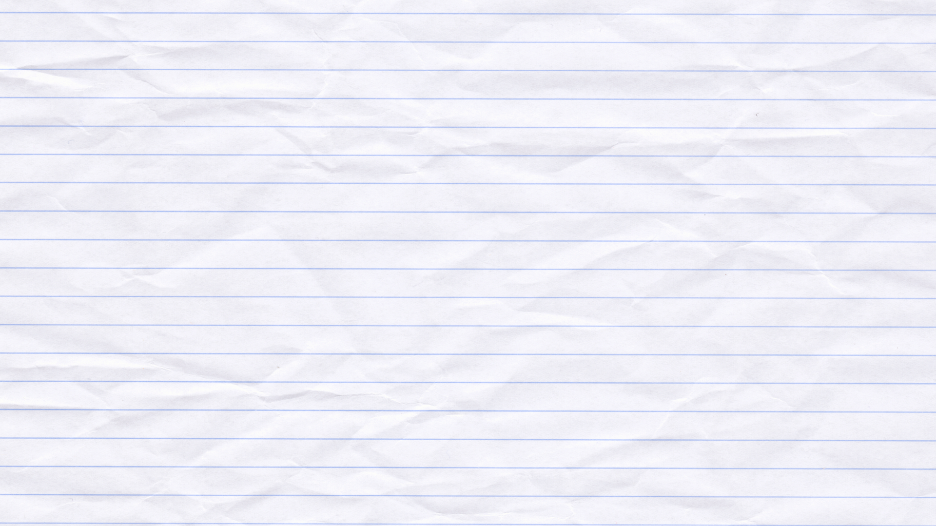 Background preview