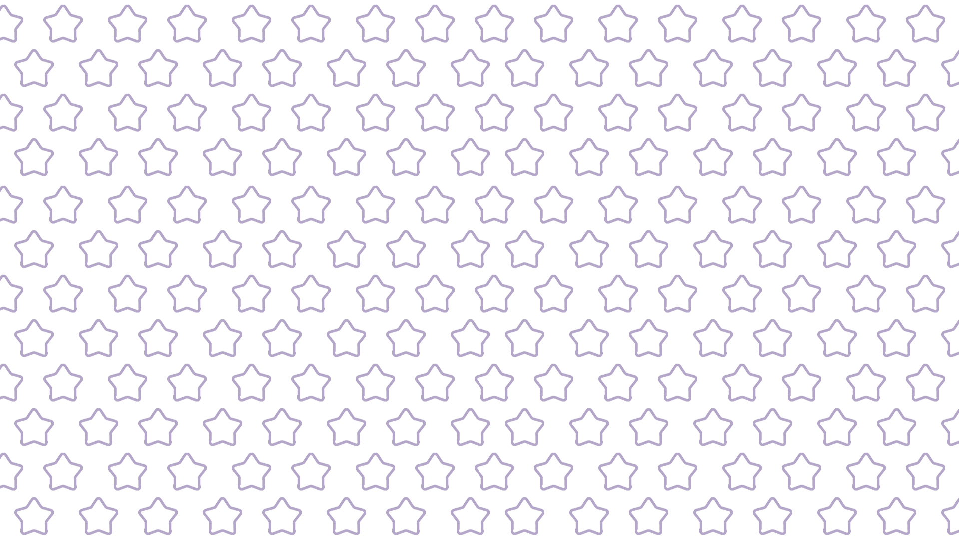 Background preview