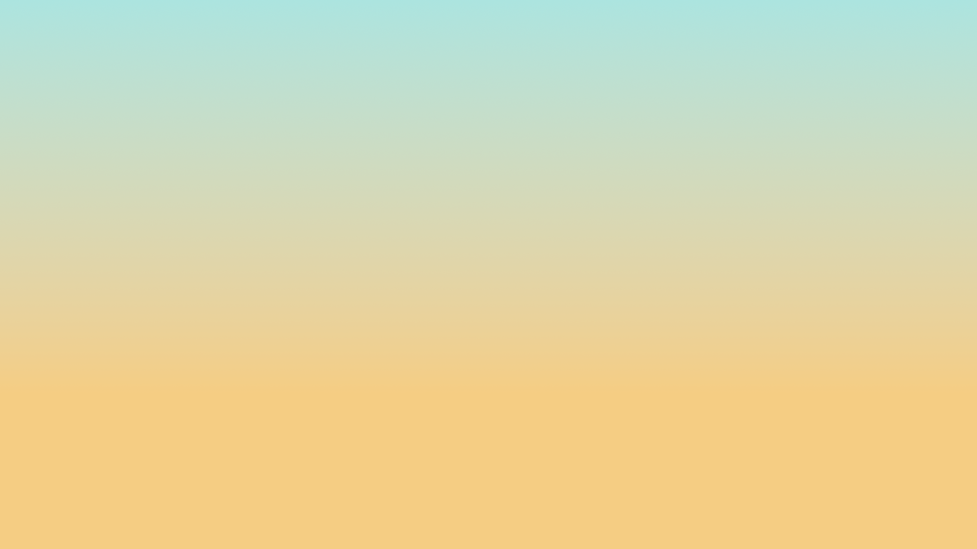 Background preview