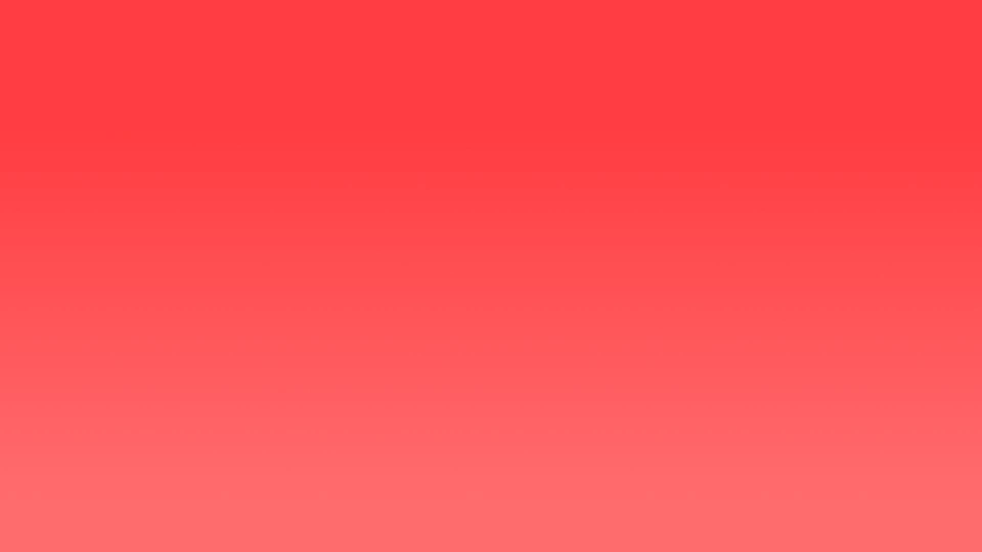 Background preview
