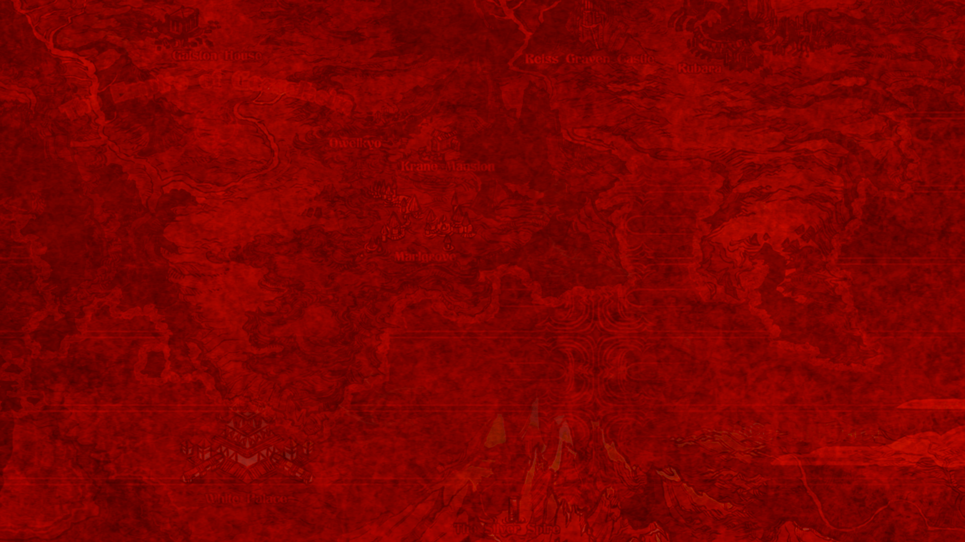 Background preview
