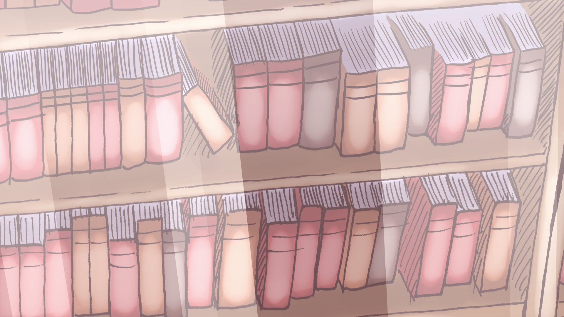 Background preview