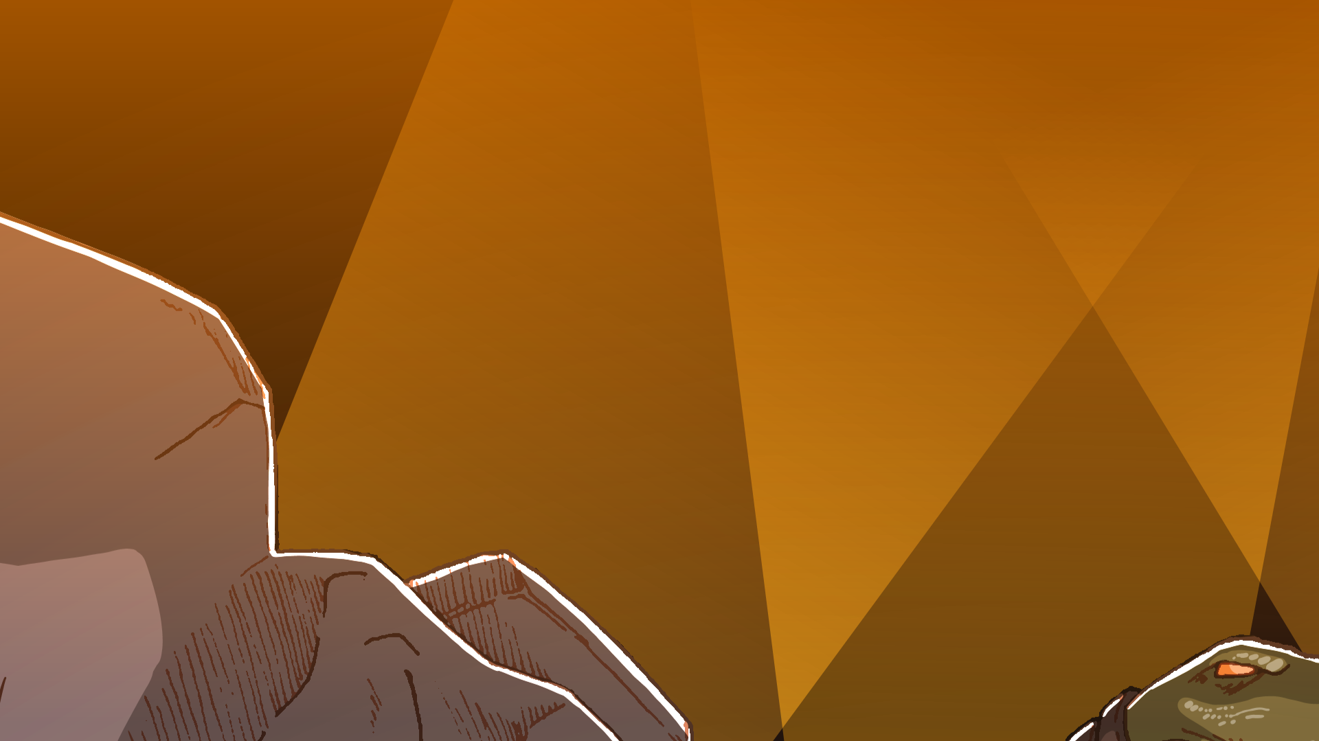 Background preview