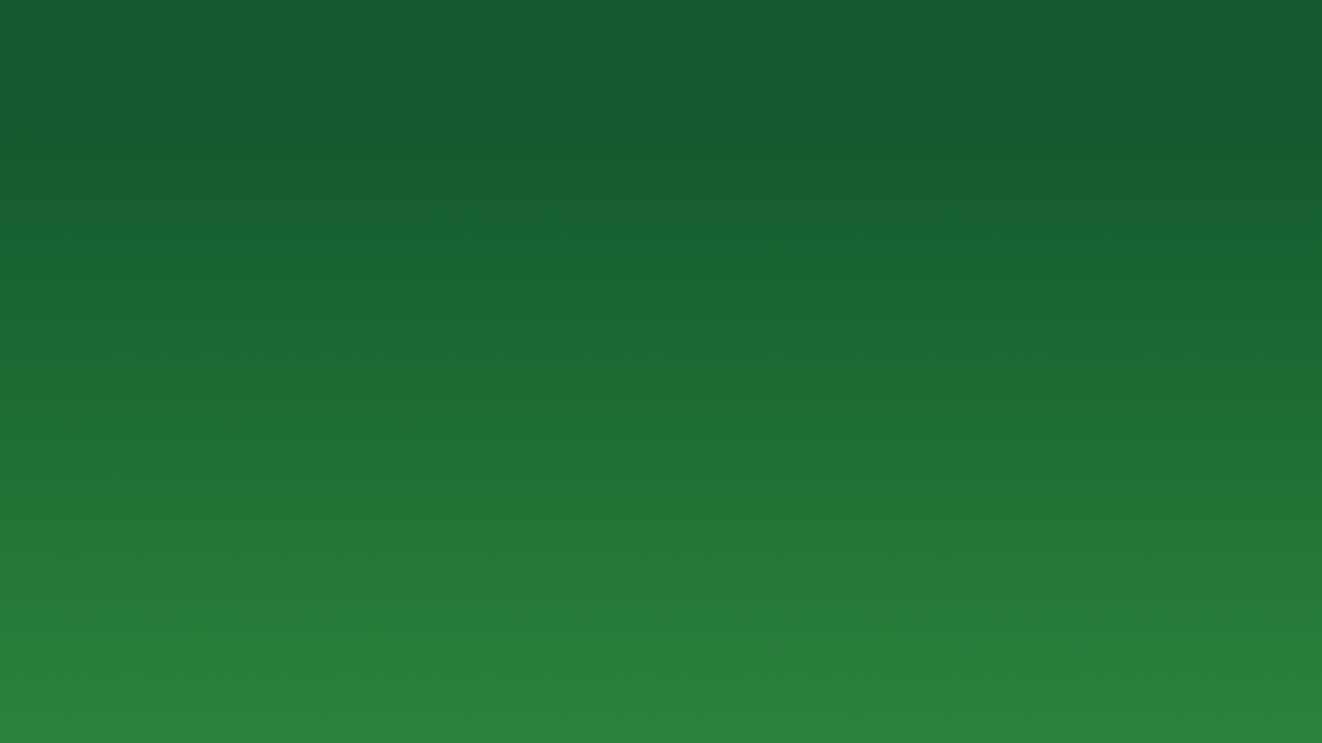 Background preview