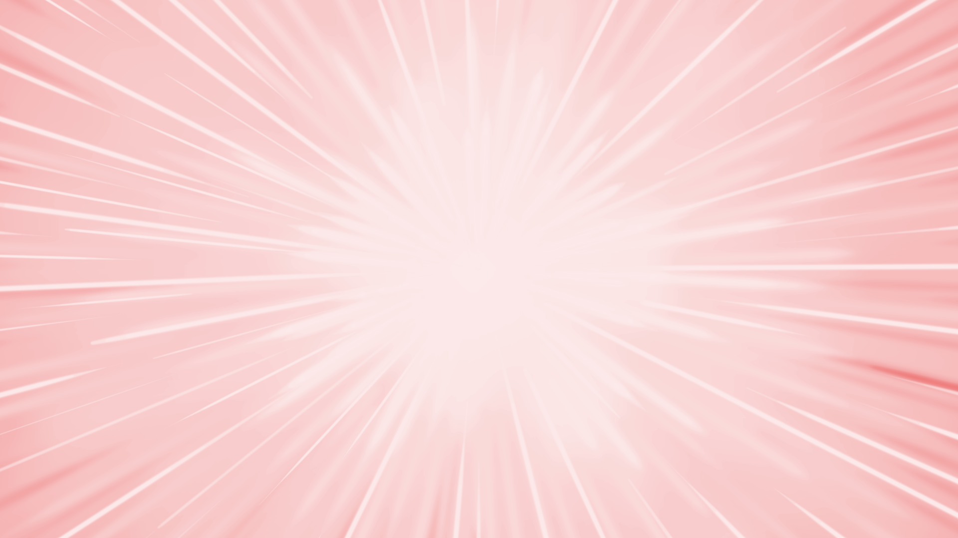 Background preview