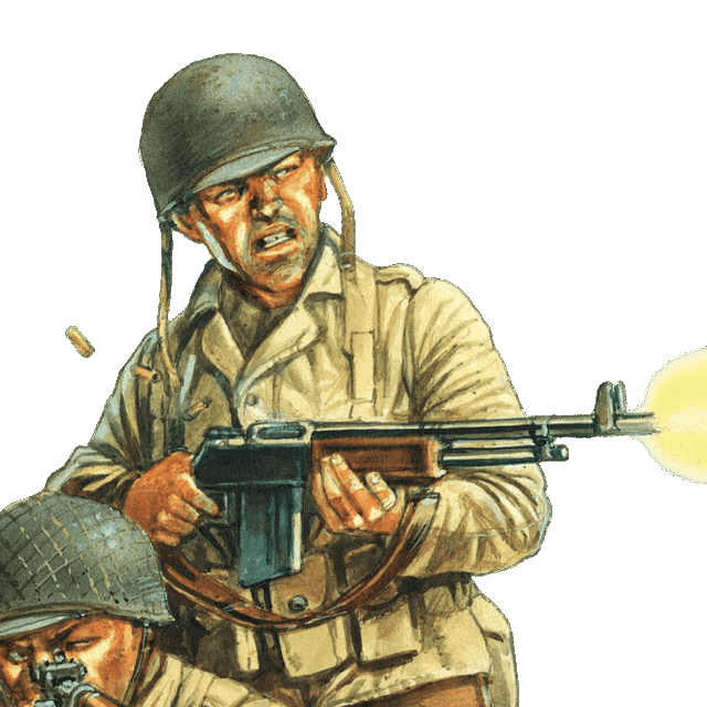 bakner23