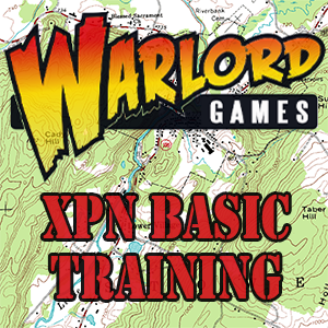 XP Network Basic Training Session 1