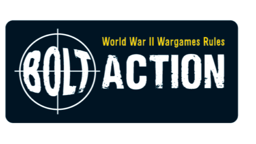 Bolt Action v3 October 2026 Demo Day