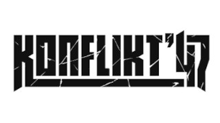 Konflikt '47 Demo Day at TableTop Hobbies