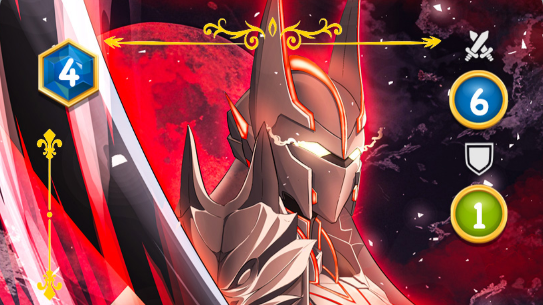 TGG Soul Masters Weekly Play 