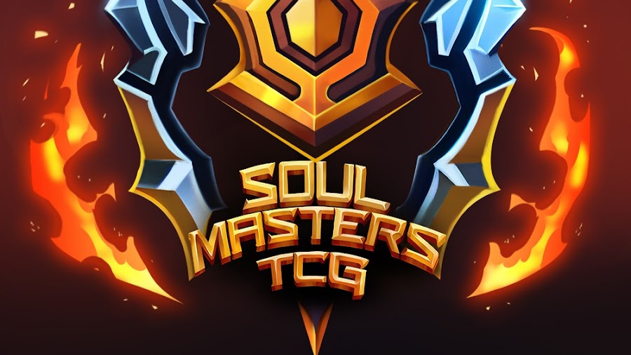 Weekly Soul Masters TCG BHG