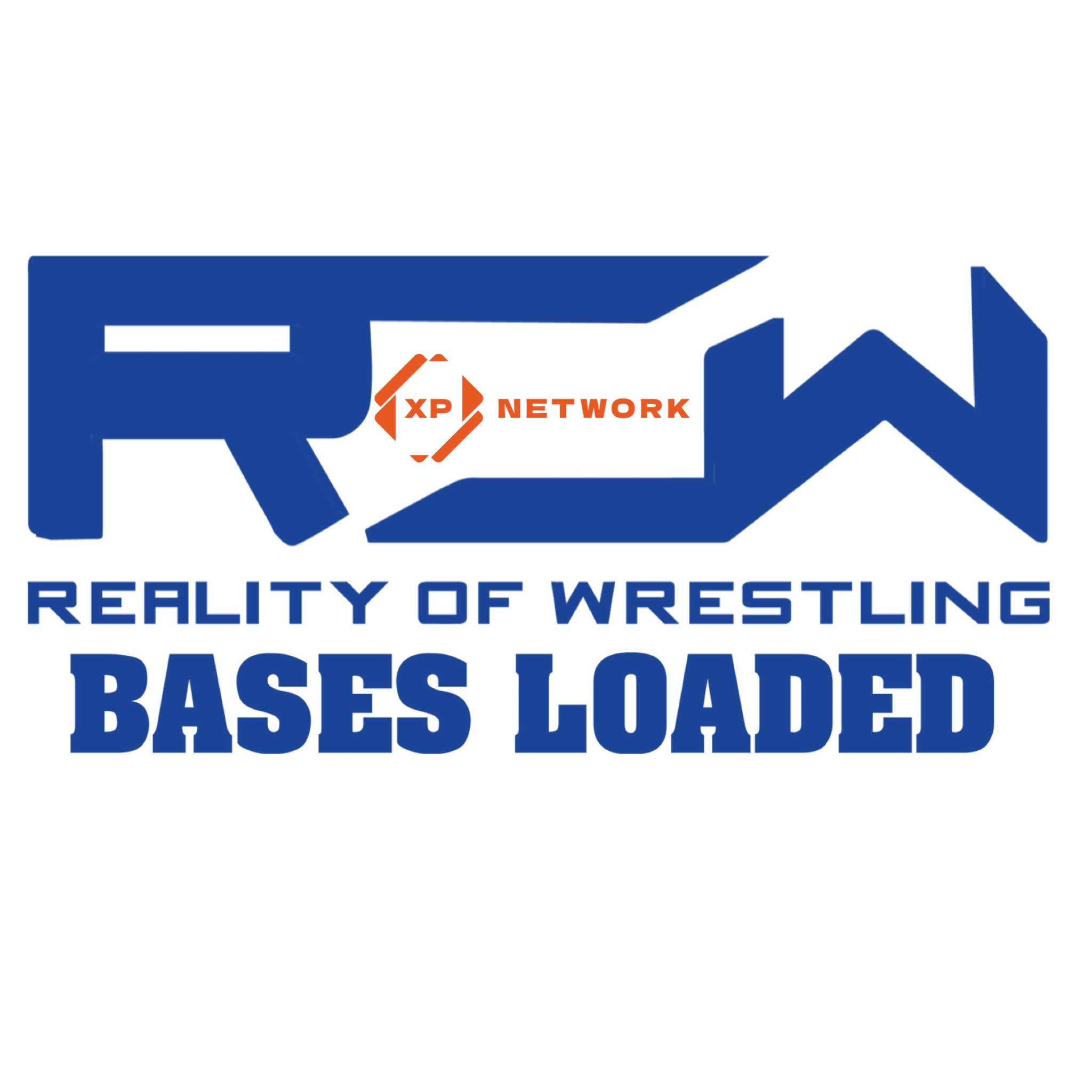 ROW Bases loaded: Pong of Champions Bonus