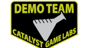 Playtest night