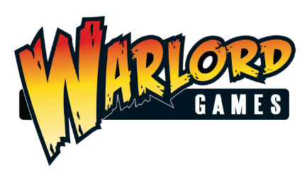 Warlord Games Demo Day at Hole in the Wall Hobbies (SA)