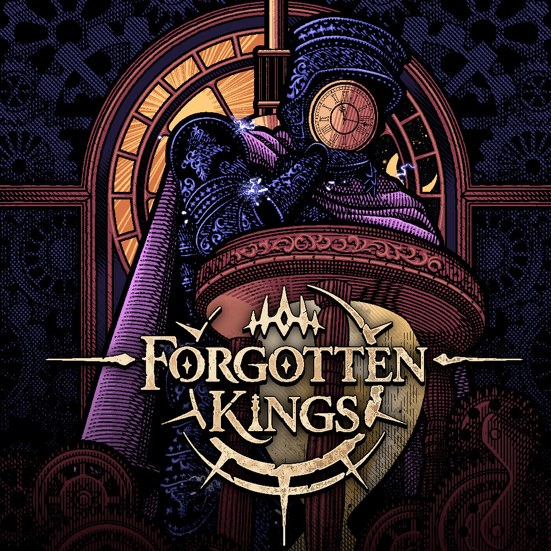 Thursday Night Kings (January 15)