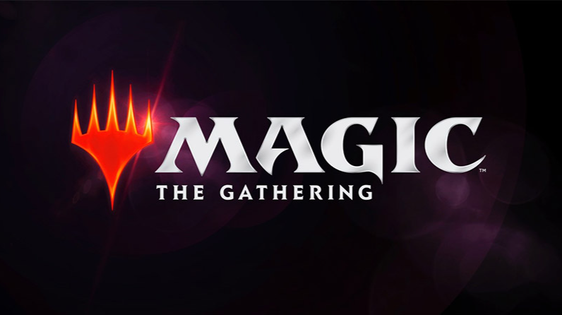 Magic the Gathering Casual Commander
