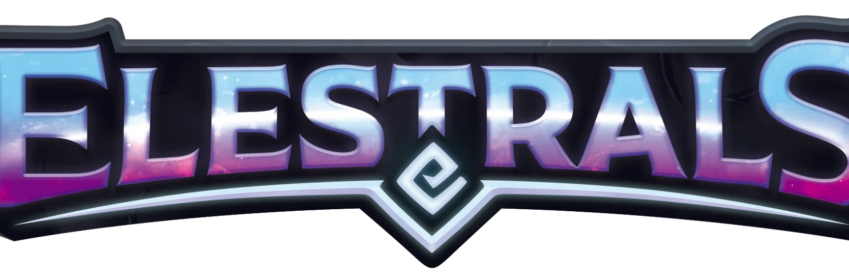 Elestrals
