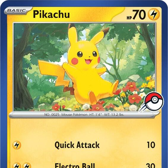 Darkside Pokemon