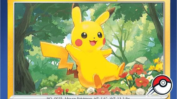 Darkside Pokemon
