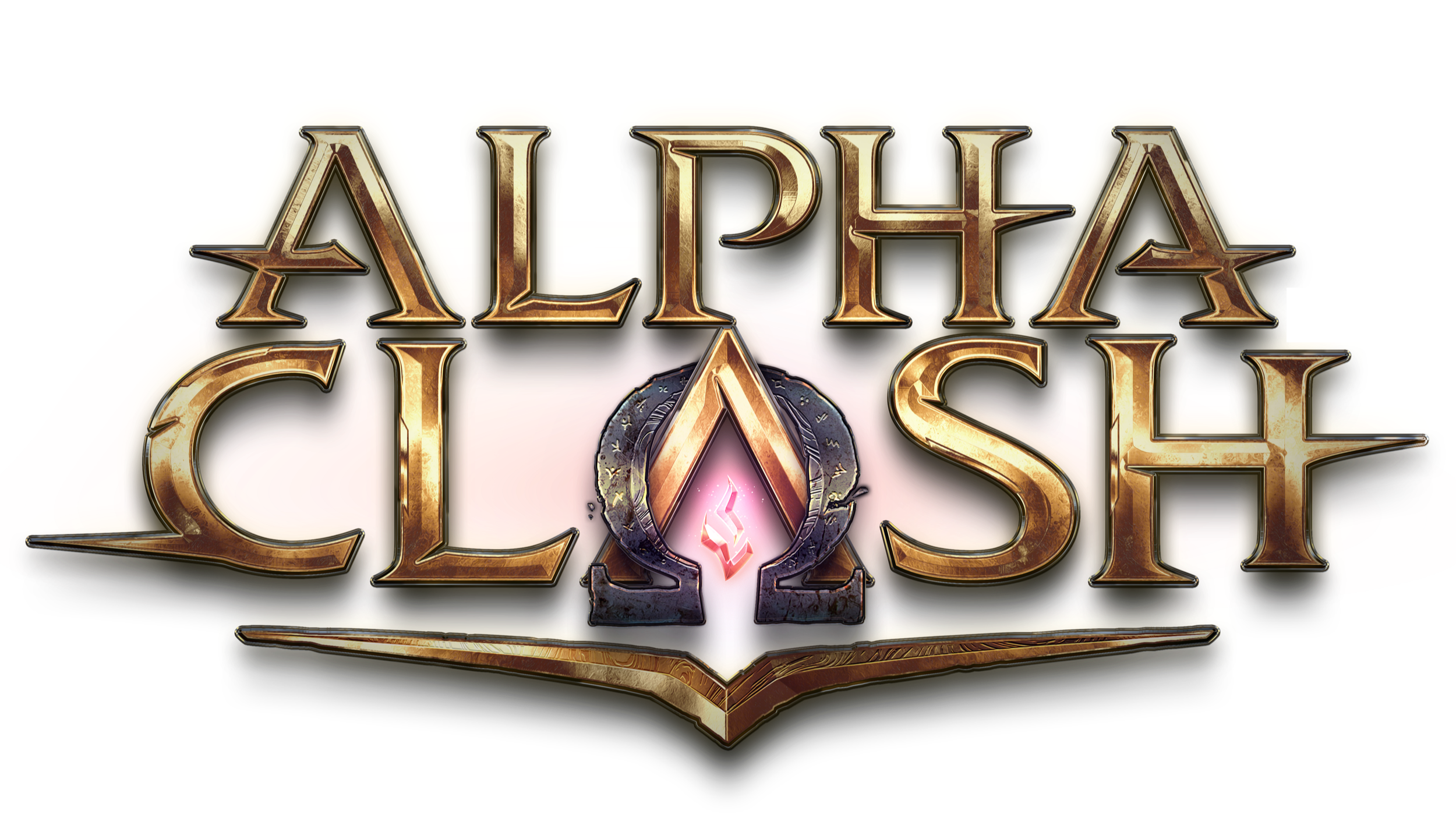 Alpha Clash Cavite Terrific Tuesday Clash