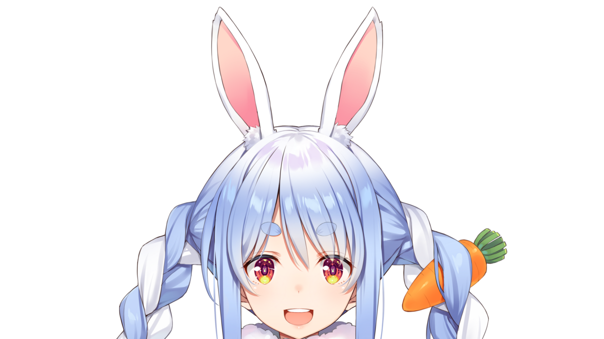 Hololive Sundays