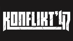 Konflikt '47 Demo Day at Gilded Fates Cards & Games - Emporia, KS