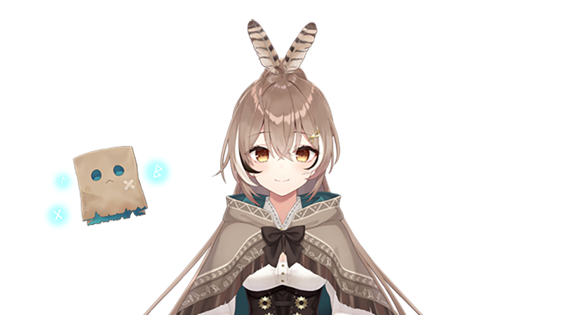Hololive Monday