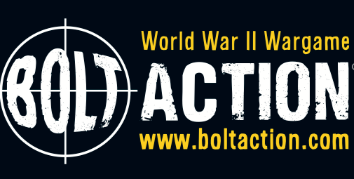Bolt Action Tournament at Midwest Conquest - Raytown, MO