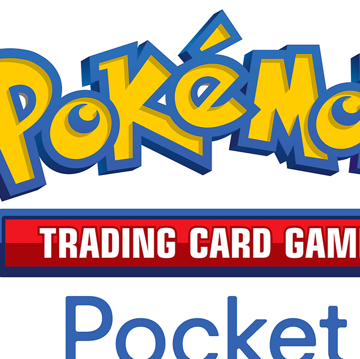 Pokemon Pocket Test Event