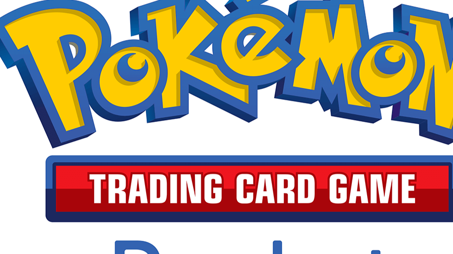 Pokemon Pocket Test Event
