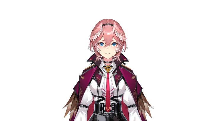 Hololive Monday