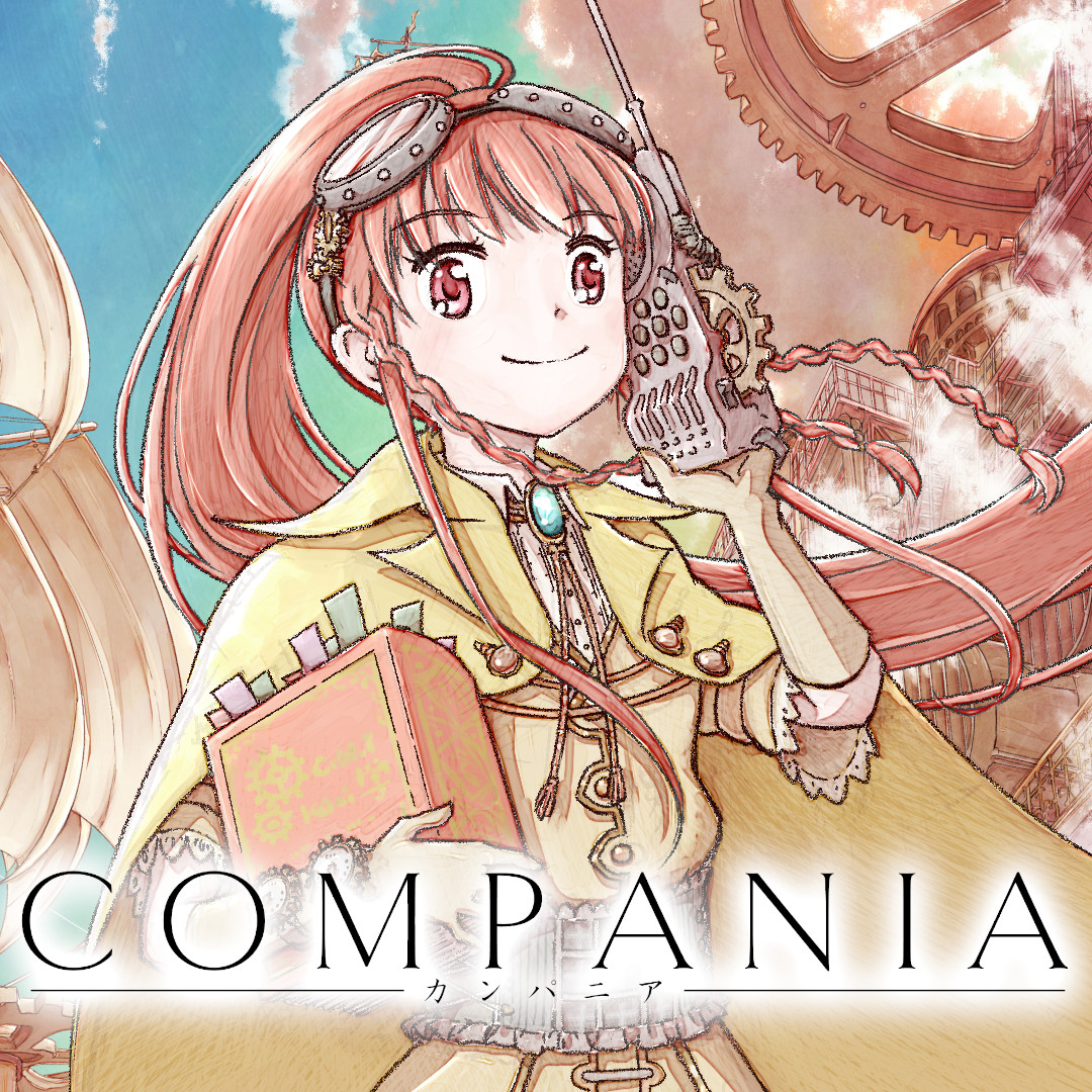 L99 Plays Compania