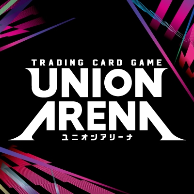 Union Arena Tournament @ KnD