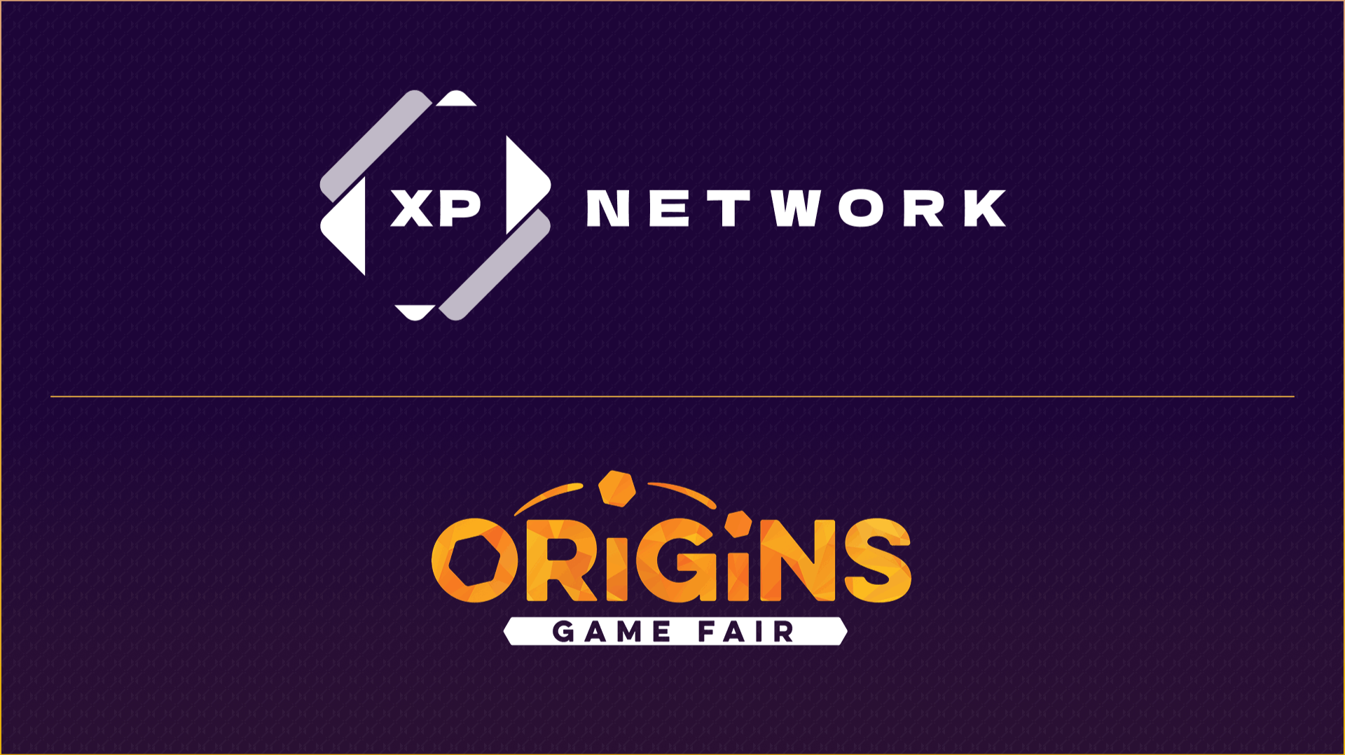 Exhibit Hall Quests - XP Network @ Origins 2026