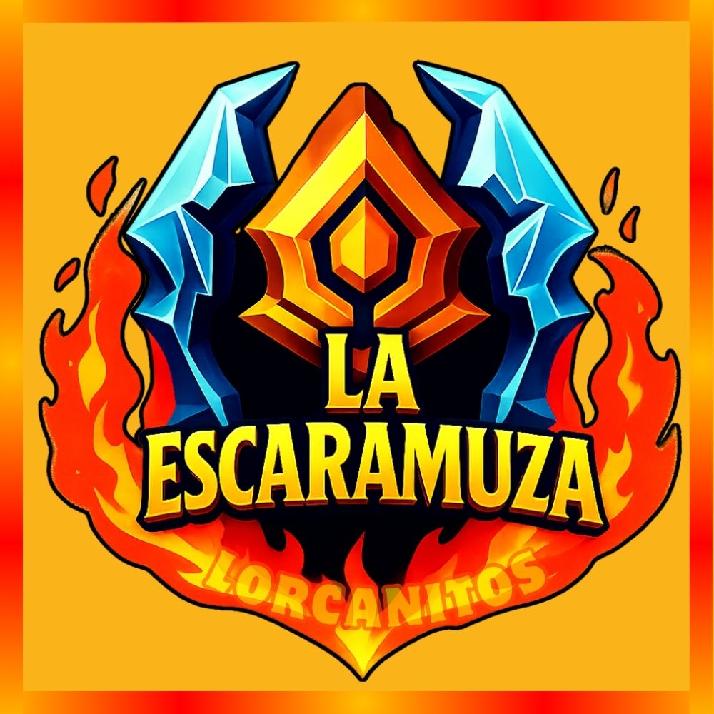 Soul Masters TCG Online League