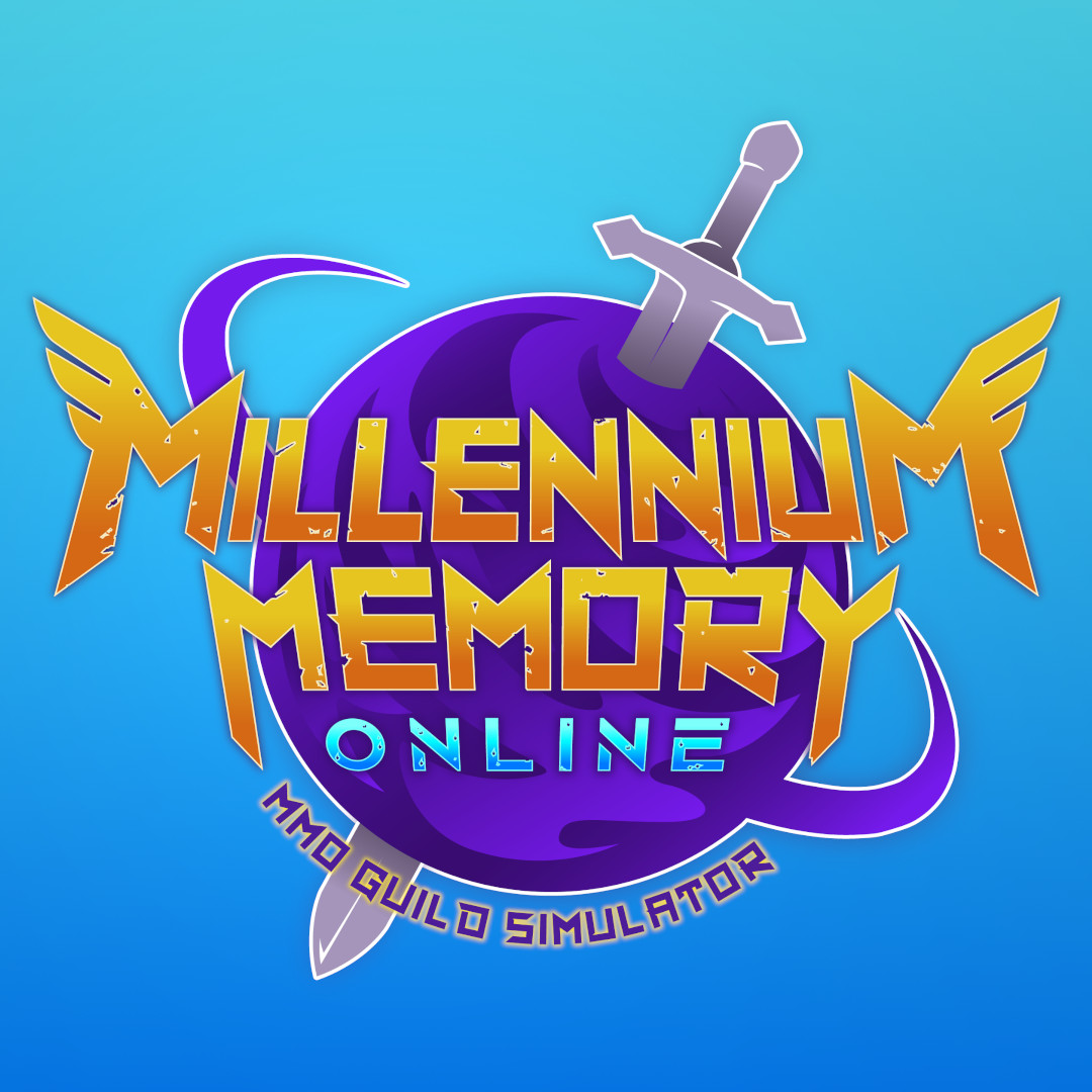 L99 Previews MMO