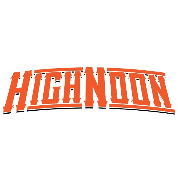 Organization logo