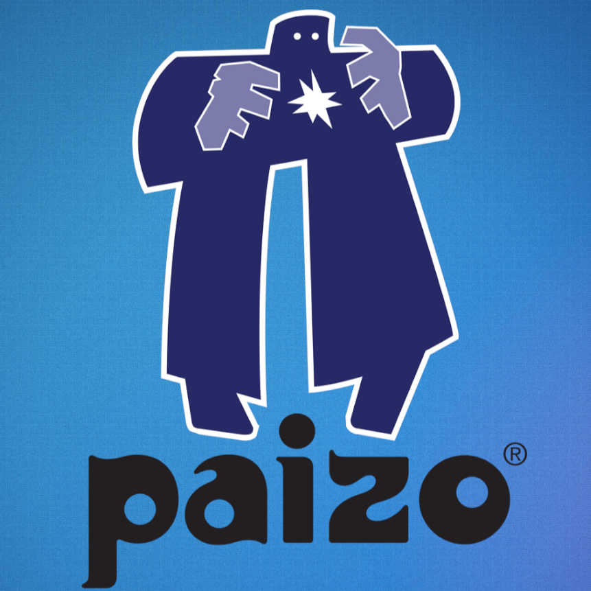 Paizo