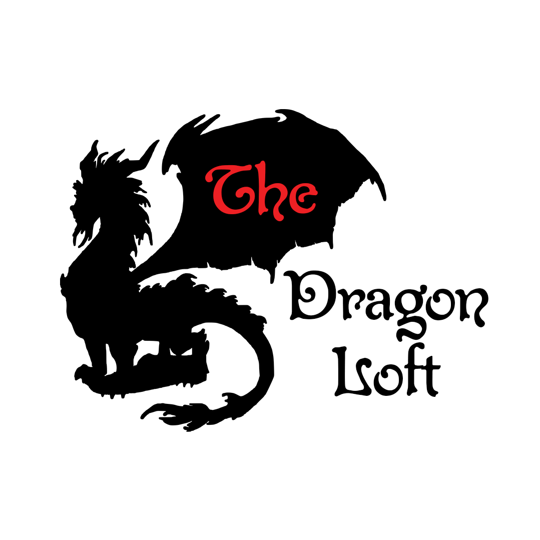 Organization logo