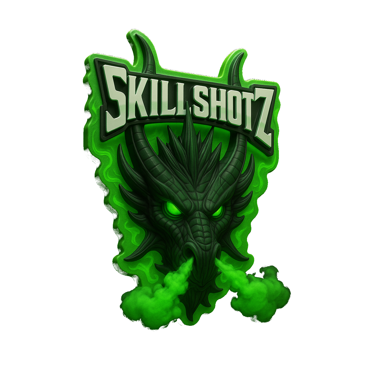 Organization logo